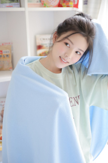 强行暴力肉体进入HDⅩXXX